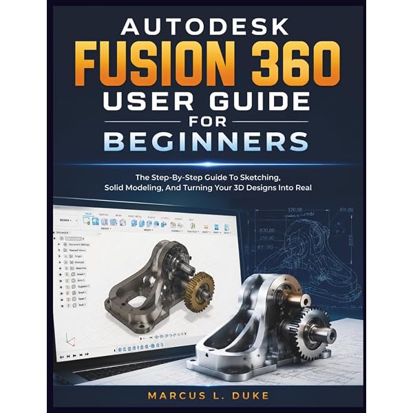 Solid Edge 2026 User Guide: The Complete Beginner-to-Advanced